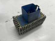 Zündkerzenrelais OPEL ZAFIRA B (A05) 1.7 CDTI 55353011