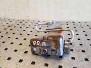 Türscharnier vorne rechts VW Golf VI Cabriolet (517) 1K0831412Q