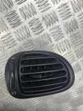 Frischluftgrill PEUGEOT 206 Hatchback (2A/C) 1.4 HDi eco 70 9632184877
