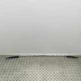 Dachreling links SKODA SUPERB III Estate (3V5) 2.0 TDI 3V9860025C