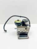 ABS Hydraulikblock MERCEDES-BENZ SL (R230) 500 (230.471) A2305450047 0265202066