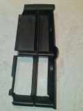 Gitter vorne unten BMW 5 Touring (E39) 520 i 511182356409