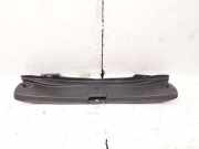 Kofferraumverkleidung LEXUS ES (_Z10_, _A10_, _H10_) 300h (AXZH10, AXZH11) 5838733160