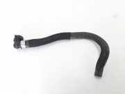 Wasserkühlerschlauch rechts