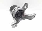 Motorlager Vorne VOLVO S80 I (TS, XY) 2.4 D5 30636633 6G926F012EC