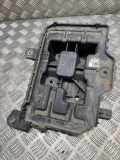 Akku-Pad HYUNDAI SANTA FÉ III (DM) 2.2 CRDi 4WD 371502W100