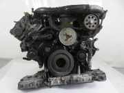 Motor VW PHAETON (3D_) 3.0 V6 TDI 4motion BMK