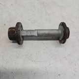 Schrauben OPEL ANTARA 2.2 CDTi 4x4