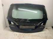 Kofferraumdeckel OPEL MERIVA B 1.4 LPG