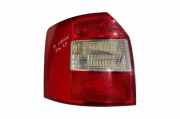 Rücklicht hinten links AUDI A4 Cabrio (8H7, B6, 8HE, B7) 2.5 TDI 283701