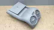 Rear Air Vent Grill MERCEDES-BENZ CLK (C209) 320 (209.365) A2096809039
