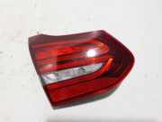 Rückleuchte links Mercedes-Benz C-Klasse (W205) A2059064605