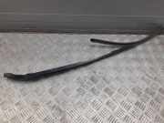 Scheibenwischer vorne AUDI A8 D2 (4D2, 4D8) S8 quattro 4H1955408A