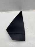 Armaturenbrett Verkleidung RENAULT CAPTUR II (HF_) RENAULT CAPTUR II (HF_) E-TECH 145 (HFMU) 689212762R
