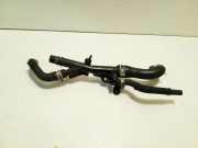 Schlauch Kühlung NISSAN X-TRAIL (T32_) 2.0 dCi ALL MODE 4x4-i (NT32) 1321016