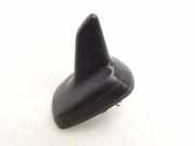 Antenne VW PASSAT B7 ALLTRACK (365) 2.0 TDI 5Q0035507A