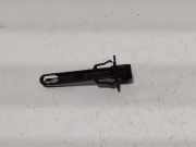 Temperatursensor VW PASSAT B8 (3G2) 2.0 TDI 5Q0907543H