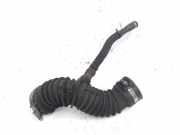 Andere Röhren OPEL VIVARO Furgon (F7) 2.0 CDTI