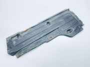 Unterfahrschutz Mercedes-Benz E-Klasse (W211) A2116191938