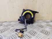 Schleifring VOLVO S80 I (TS, XY) 2.4 D5 ANP80H057B 312753363