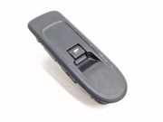 Schalter für Fensterheber rechts hinten Peugeot 508 I () 98026388ZD