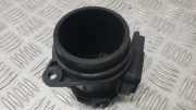Luftmassenmesser Citroen C2 () 9647144080