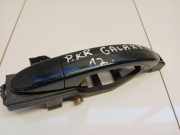 Türgriff links Ford Galaxy (CK) 6M21U224A37B