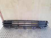Kühlergrill unten Opel Meriva A () 13184267