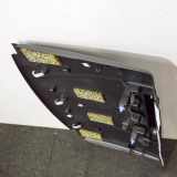 Kofferraum Ablage CITROËN DS3 Cabrio 1.2 VTi 82 9677478577