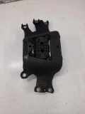 Motorhalter links AUDI A6 Allroad C6 (4FH) 3.0 TDI quattro 4F0399263L