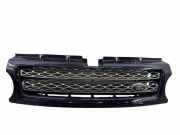Vorderer oberer Gitter LAND ROVER RANGE ROVER SPORT (L320) 3.0 D 4x4 AH328138AW
