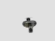 Türanschlag hinten links NISSAN QASHQAI II (J11, J11_) 1.6 dCi