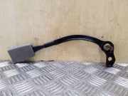 Gurtschloss VW Passat B5 (3B2) 3B0858471J