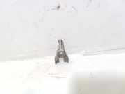 Dichtung für Düsenhalter BMW 1er Coupe (E82)