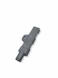 Antenne BMW 5 Touring (G61, G99) i5 eDrive40 5A1D0B2