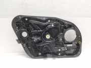 Fensterheber links hinten Hyundai i40 (VF) 813103Z000