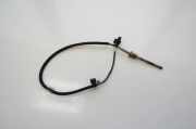 Temperatursensor MERCEDES-BENZ C (W203) C 220 CDI (203.006) A0009058804