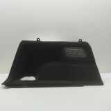 Kofferraumpolster links ALFA ROMEO STELVIO (949_) 2.2 D Q4 1561294650