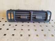 Mittelkonsolenschacht VOLVO S70 (LS) 2.5 TDI 9177528