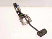 Bremspedal TOYOTA RAV 4 II (_A2_) 2.0 4WD (ACA21, ACA20)