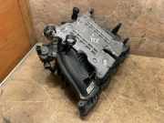 Ansaugkrümmer BMW Z4 (E89) 7588625