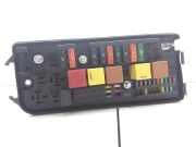 Sicherungskasten OPEL VECTRA C 2.2 DTI 16V 00123148 519038004