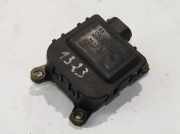 Air Flap Motor VW BORA (1J2) 2.0 0132801214 8D2820511C