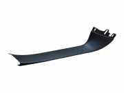 Kofferraumdeckelverkleidung BMW X6 (F16, F86) xDrive 30 d 7318703