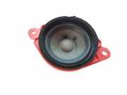 Lautsprecher im Armaturenbrett MAZDA CX-5 (KF) 2.2 D KE6866960