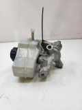 Bremszylinder BMW 3 Cabrio (E93) 320 d 03350886531