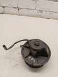Heizgebläsemotor VW TRANSPORTER IV Furgon (70XA) 2.4 D 357819021