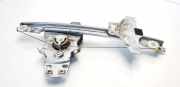 Fensterheber rechts hinten Citroen C5 III (RD) 9670313180