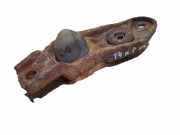 Other Front Left Chassis Parts VW TRANSPORTER IV Furgon (70XA) 2.5 TDI