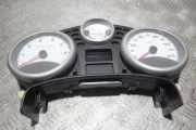 Tachometer Peugeot 208 I (CA, CC) A2C53065547